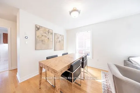 15 Galea Dr, Ajax, ON L1Z 0J7