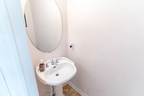 150 Argent St, Clarington, ON L1C 0B5