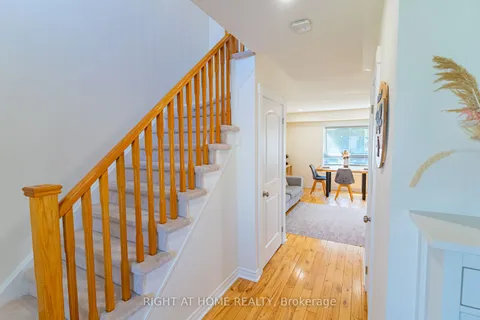 150 Argent St, Clarington, ON L1C 0B5