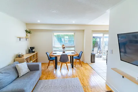 150 Argent St, Clarington, ON L1C 0B5