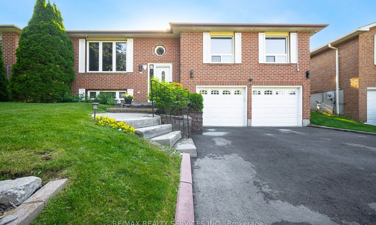 6 Ridgeview Dr, Scugog, ON L9L 1G8