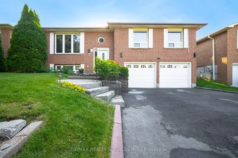 6 Ridgeview Dr, Scugog, ON L9L 1G8