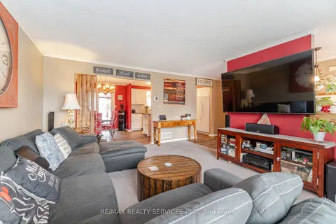 6 Ridgeview Dr, Scugog, ON L9L 1G8