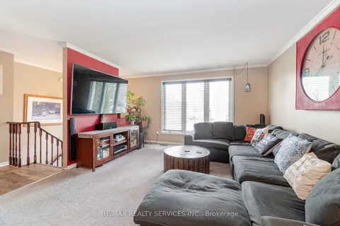 6 Ridgeview Dr, Scugog, ON L9L 1G8