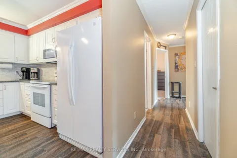 6 Ridgeview Dr, Scugog, ON L9L 1G8