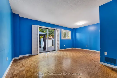 156 Delaney Dr, Ajax, ON L1T 2B8