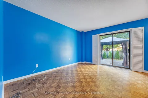 156 Delaney Dr, Ajax, ON L1T 2B8