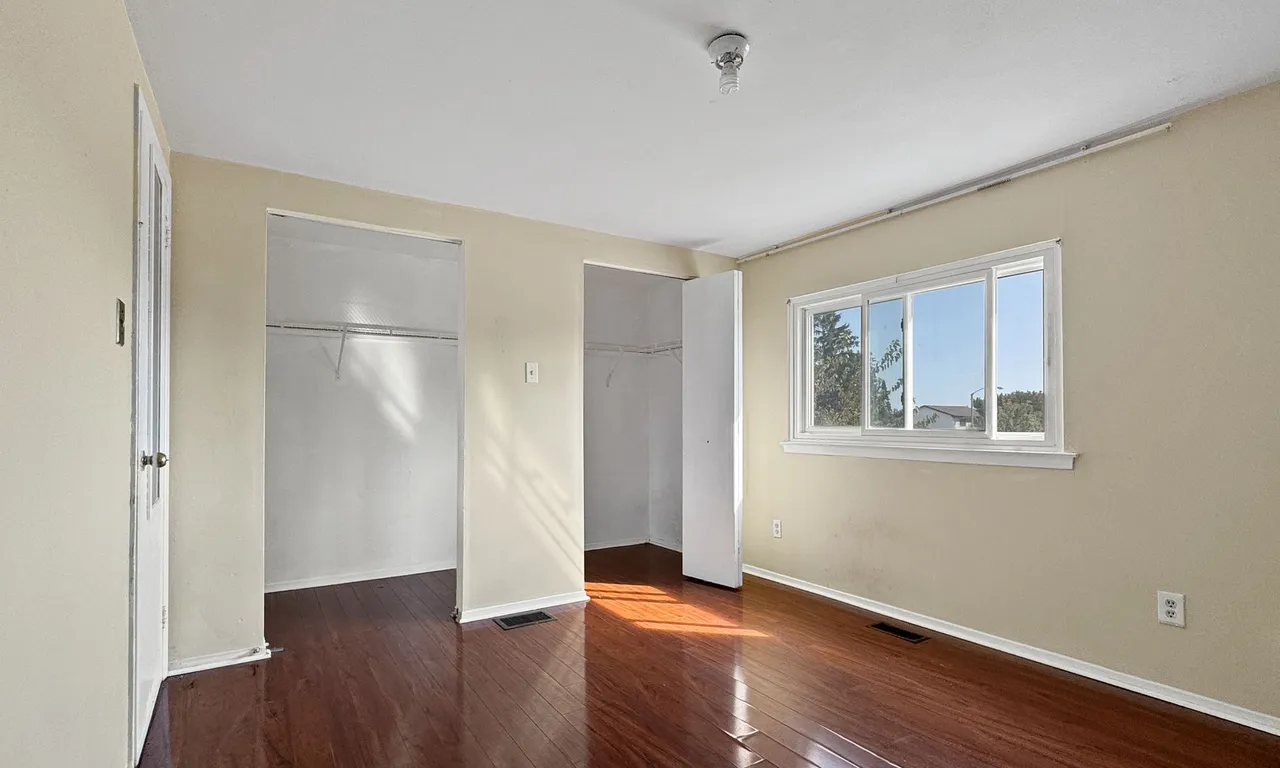 68 Burkwood Cres, Toronto, ON M1B 1P1