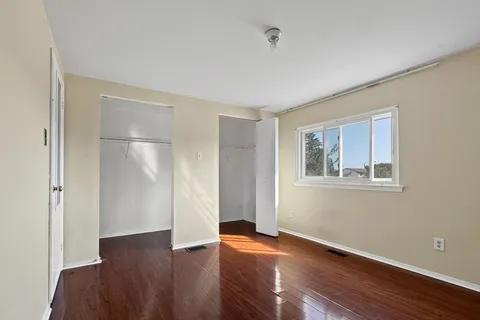 68 Burkwood Cres, Toronto, ON M1B 1P1