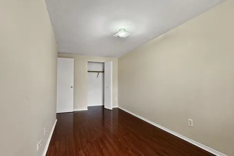 68 Burkwood Cres, Toronto, ON M1B 1P1