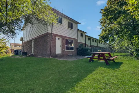 68 Burkwood Cres, Toronto, ON M1B 1P1