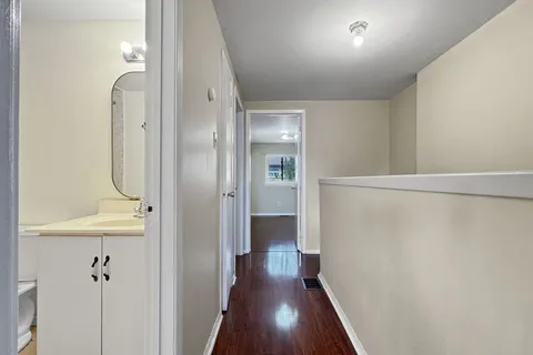 68 Burkwood Cres, Toronto, ON M1B 1P1