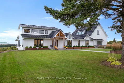 6346 Clemens Rd, Clarington, ON L1C 5R3