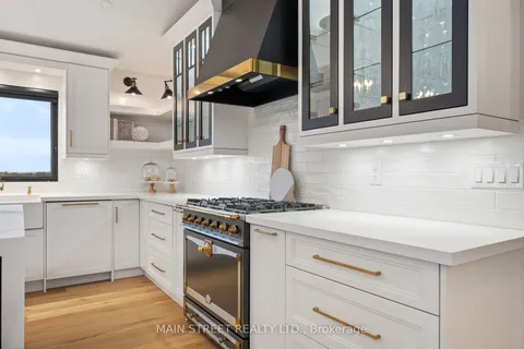 6346 Clemens Rd, Clarington, ON L1C 5R3