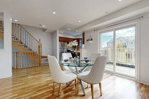 90 Tabaret Cres, Oshawa, ON L1L 0G5