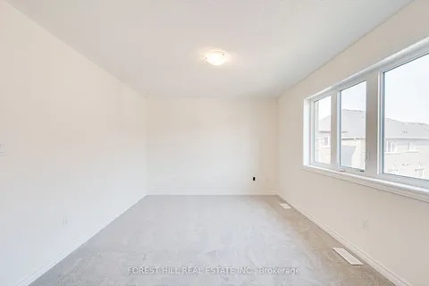 2429 Angora St, Pickering, ON L1X 2R2