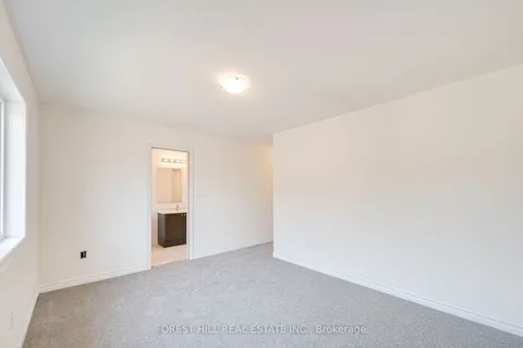 2429 Angora St, Pickering, ON L1X 2R2