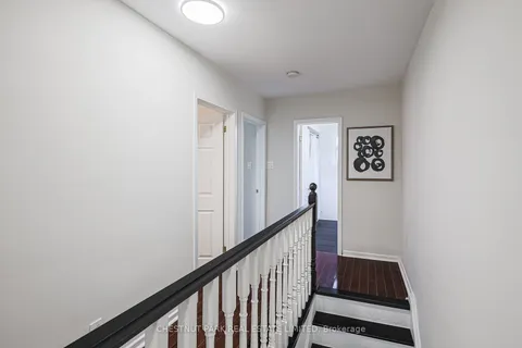 39 Aldergrove Ave, Toronto, ON M4C 1B3