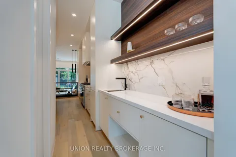 14 Kildonan Dr, Toronto, ON M1N 3B5