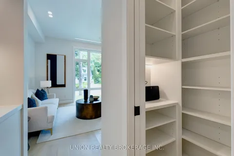 14 Kildonan Dr, Toronto, ON M1N 3B5