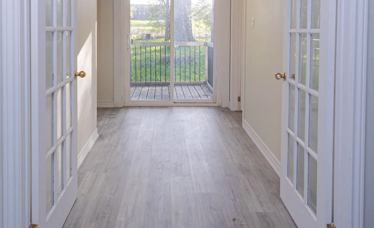 1968 Guild Rd, Pickering, ON L1V 1Y1