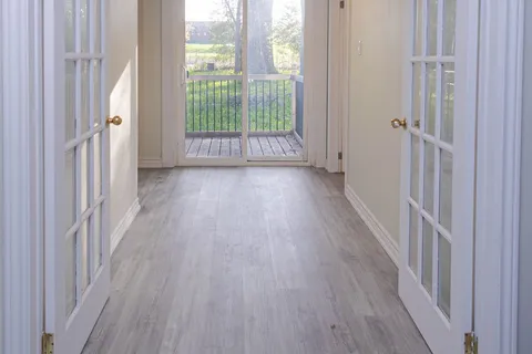 1968 Guild Rd, Pickering, ON L1V 1Y1