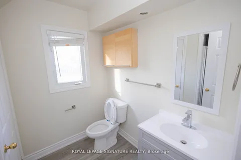 1968 Guild Rd, Pickering, ON L1V 1Y1