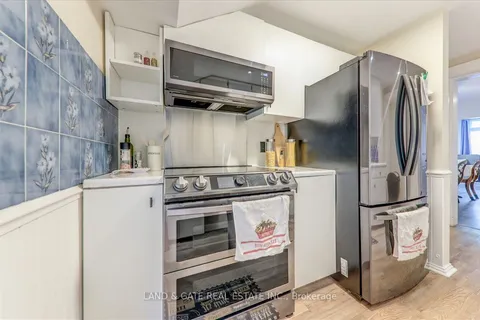 55 Elgin St, Oshawa, ON L1G 1S9