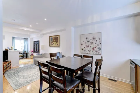 1755 Danforth Ave, Toronto, ON M4C 1J1