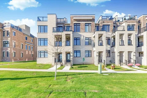 823 Port Darlington Rd, Clarington, ON L1C 7G4