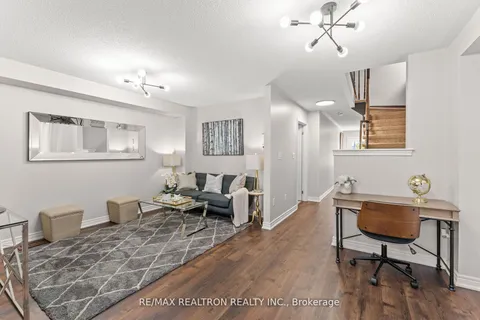 152 Dance Act Ave, Oshawa, ON L1L 0H4