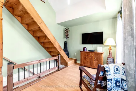 354 Verdun Rd, Oshawa, ON L1H 5T5