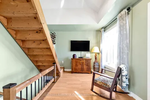 354 Verdun Rd, Oshawa, ON L1H 5T5