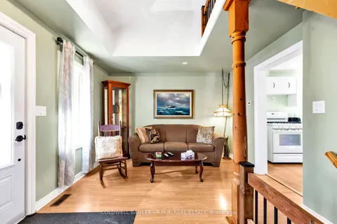 354 Verdun Rd, Oshawa, ON L1H 5T5