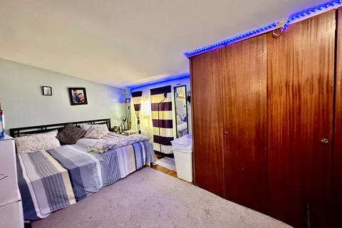 17 Brookridge Dr, Toronto, ON M1P 3M3