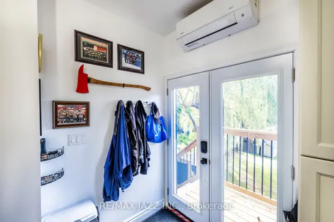 264 Mary St, Scugog, ON L9L 1B7