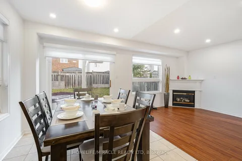 221 High St, Clarington, ON L1C 5G2
