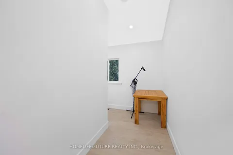 4474 Hill St, Clarington, ON L0A 1J0