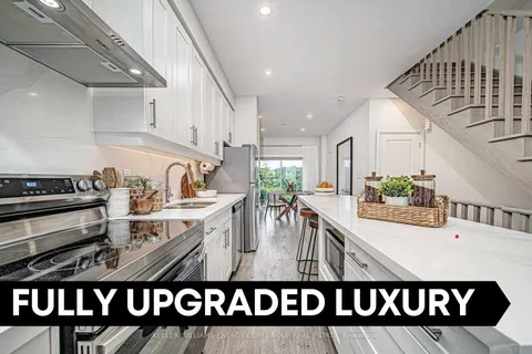 1706 Pleasure Valley Path, Oshawa, ON L1G 0E3