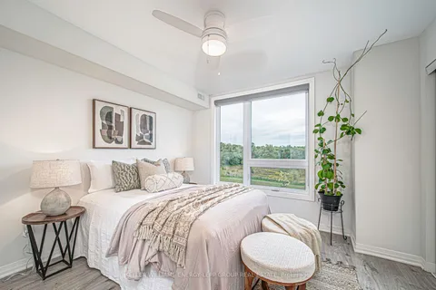 1706 Pleasure Valley Path, Oshawa, ON L1G 0E3
