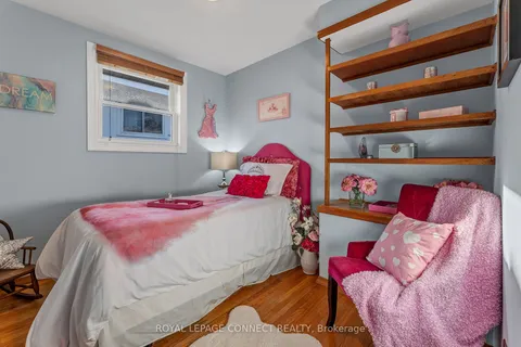 49 Dreyer Dr, Ajax, ON L1S 1J3