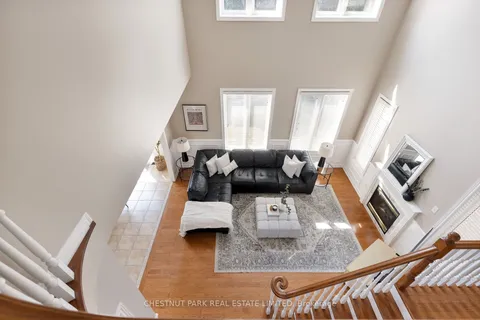 65 Northern Dancer Dr, Oshawa, ON L1L 0A9