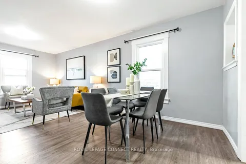 258 Nassau St, Oshawa, ON L1J 4A5