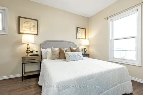 258 Nassau St, Oshawa, ON L1J 4A5