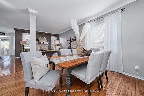 412 Whitby Shores, Whitby, ON L1N 9R5