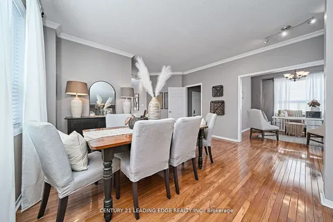 412 Whitby Shores, Whitby, ON L1N 9R5