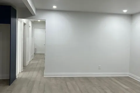 54 Howell Square, Toronto, ON M1B 1C4