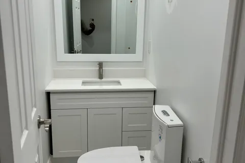 54 Howell Square, Toronto, ON M1B 1C4