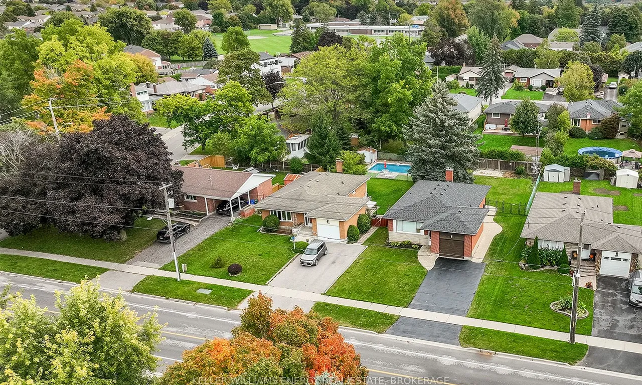 159 Scugog St, Clarington, ON L1C 3J7