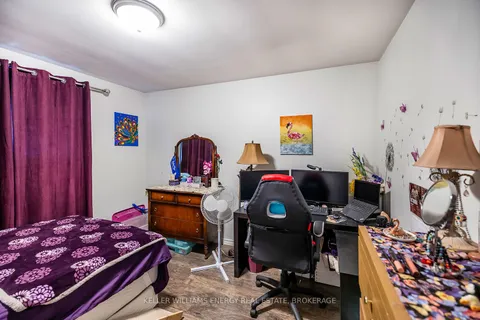 159 Scugog St, Clarington, ON L1C 3J7